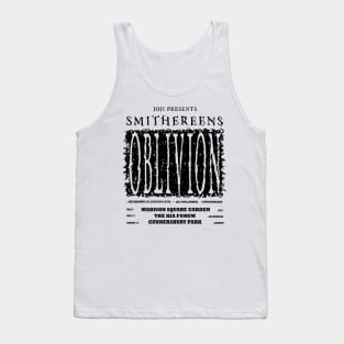 joji-pandemonium-tour- enable all products, your file must Tank Top